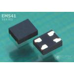 EMS41HJC-24.545454MTR 