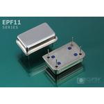 EPF1100TPDC-4.194M 