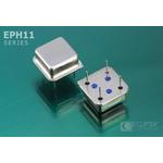 EPH1145ETTSC-14.7456M 