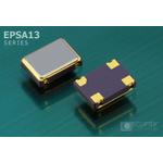 EPSA13BBHB-27.120M TR 