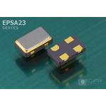 EPSA23BBHD-16.000M TR 