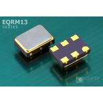 EQRM13A2H-106.250MTR 