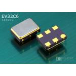 EV32C6A5A1-24.576M-TR 