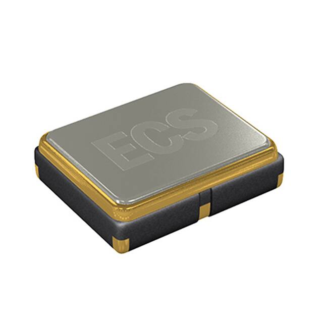 ECS-2520MV-480-CN-TR 