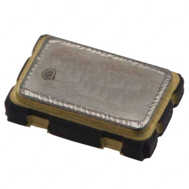 ECS-3525-480-B-TR 