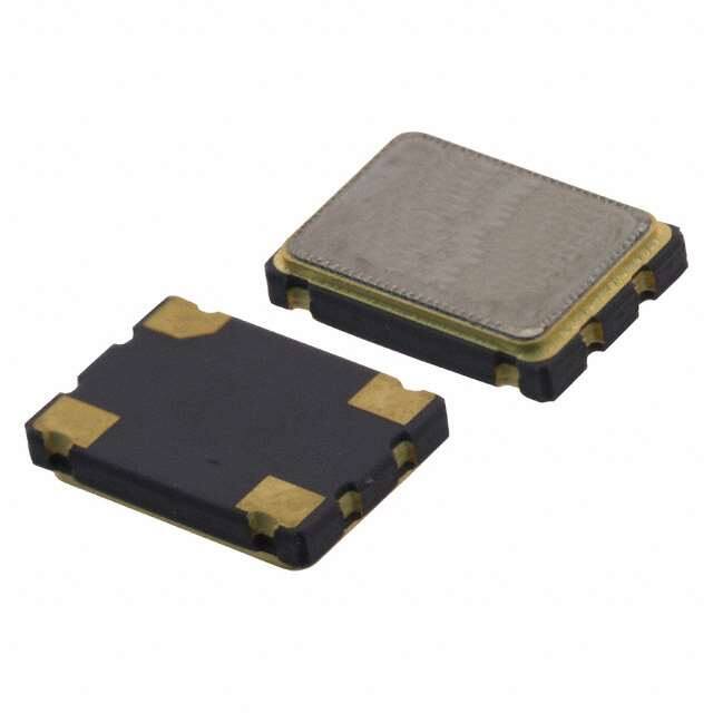 ECS-3951M-018-B-TR 
