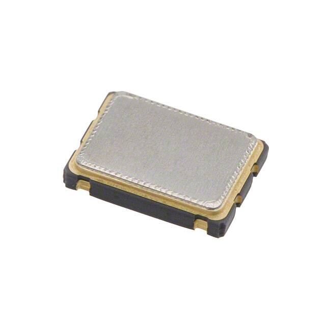 ECS-3951M-1000-AU-TR 