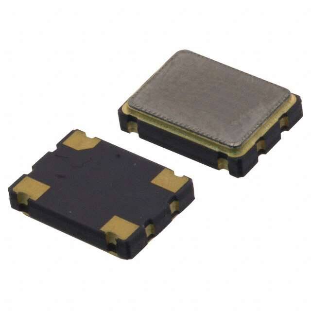 ECS-3953M-080-BN-TR 