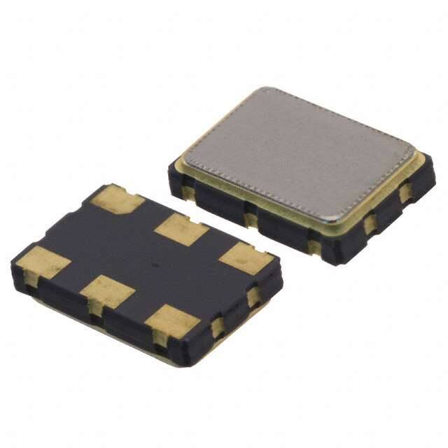 ECS-PEC25-1555.2-B-N 