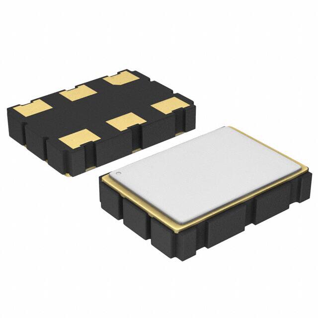 ECS-PEC33-1500-BN 