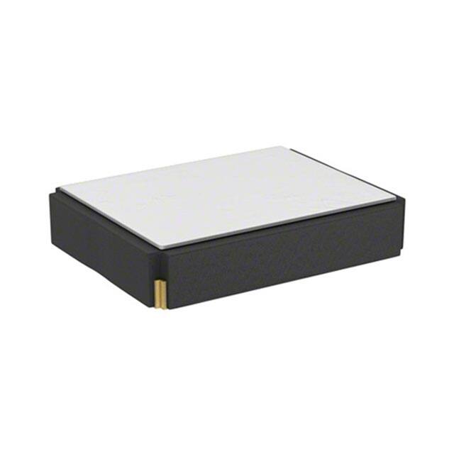 ECS-TXO-5032MV-100-TR 