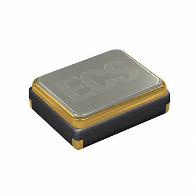 ECS-TXO-3225MV-160-TR 