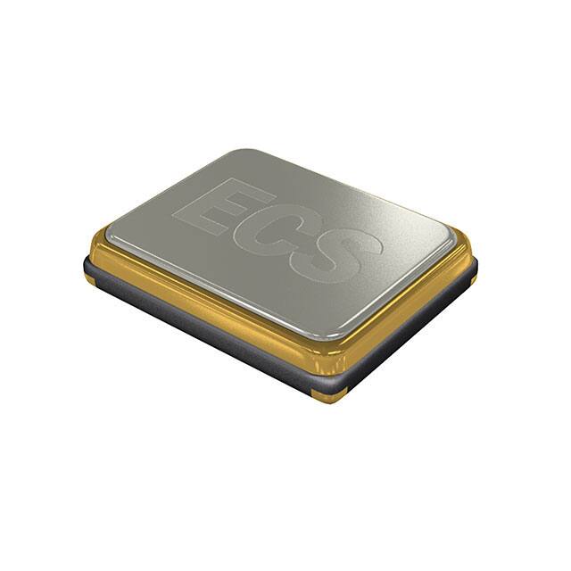 ECS-TXO-32CSMV-200-EN-TR 