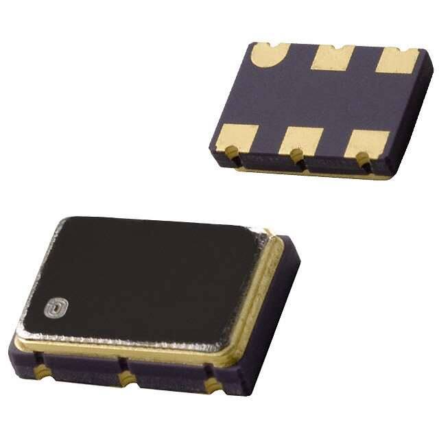 ECS-VXO-73-40.00-TR 