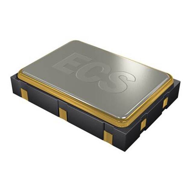 ECX-P37BN-156.2500 