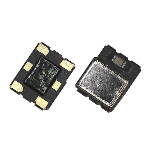 ETXO-H33CL-50.000 