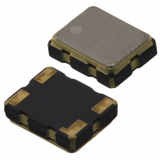 VC-TXO-23SM-100-B 