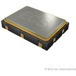 ECS-3225S18-40.000-FN-TR 
