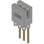 243-003-542-101  243-003-542-101