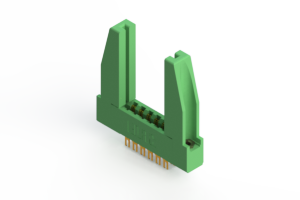 305-012-500-278 