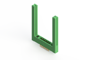 305-012-500-558 305-012-500-558