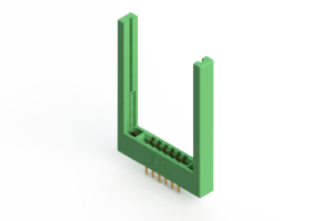 305-012-520-268 