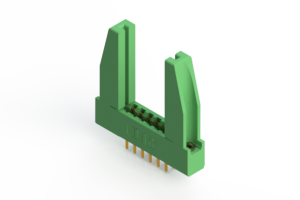 305-012-520-278 305-012-520-278
