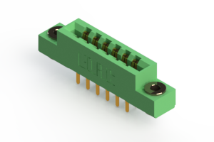 305-012-520-503 305-012-520-503