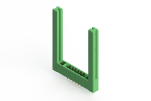 305-012-521-258 