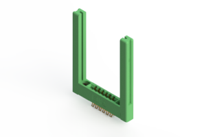 305-012-555-558 305-012-555-558