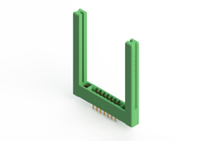 305-014-520-258 305-014-520-258