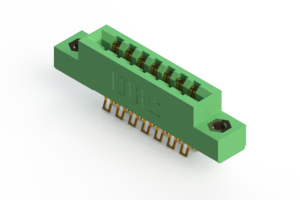 305-014-555-207 305-014-555-207