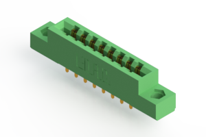 305-016-521-204  305-016-521-204