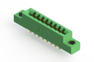 305-016-521-207  305-016-521-207