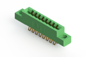 305-016-555-504 305-016-555-504