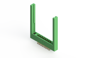 305-016-555-568 305-016-555-568