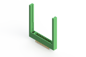 305-018-500-268 305-018-500-268