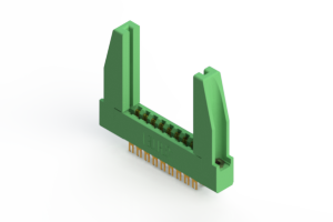 305-018-500-578 
