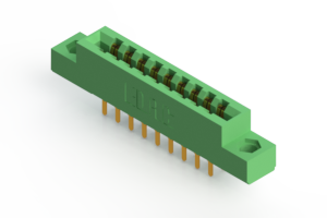 305-018-520-204 305-018-520-204