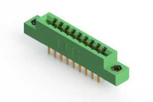 305-018-520-208 