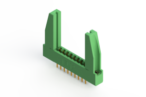 305-018-520-578 