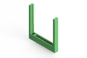 305-018-521-268 