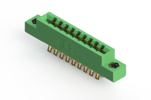 305-018-555-207 305-018-555-207