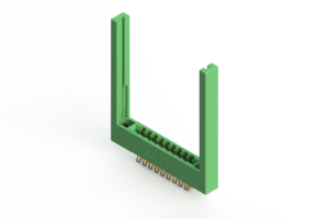 305-018-555-268 