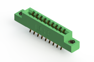 305-018-556-208 305-018-556-208