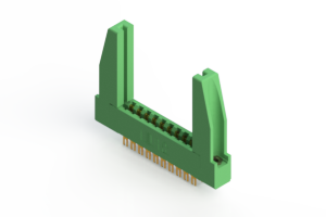 305-020-500-278 305-020-500-278