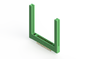 305-020-520-558 305-020-520-558