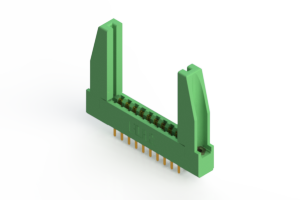 305-020-520-578 305-020-520-578