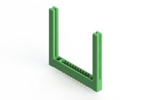 305-020-521-558 305-020-521-558