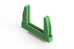 305-020-555-578 305-020-555-578